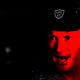 Illustration for article titled Jon Gruden Hopes Nathan Peterman Is A Raider For A Long, Long Time